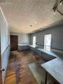 2020 Kiowa Street - Photo 13