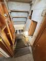 2020 Kiowa Street - Photo 14