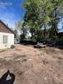 2020 Kiowa Street - Photo 15