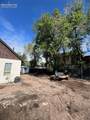 2020 Kiowa Street - Photo 16