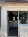 2020 Kiowa Street - Photo 3