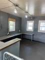 2020 Kiowa Street - Photo 4