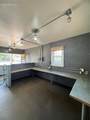 2020 Kiowa Street - Photo 5