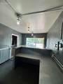 2020 Kiowa Street - Photo 6