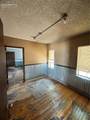 2020 Kiowa Street - Photo 7