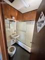 2020 Kiowa Street - Photo 8