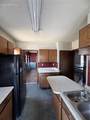 2020 Kiowa Street - Photo 9