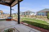 6639 Enclave Vista Loop - Photo 35