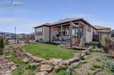 6639 Enclave Vista Loop - Photo 36