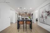 2252 Arikaree Heights - Photo 10
