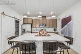 2252 Arikaree Heights - Photo 11