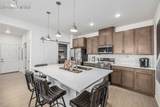 2252 Arikaree Heights - Photo 14
