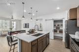 2252 Arikaree Heights - Photo 15