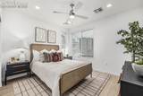 2252 Arikaree Heights - Photo 18