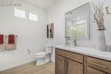 2252 Arikaree Heights - Photo 21