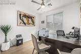 2252 Arikaree Heights - Photo 24