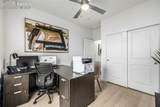 2252 Arikaree Heights - Photo 25