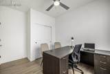 2252 Arikaree Heights - Photo 27