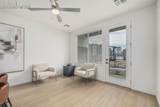 2252 Arikaree Heights - Photo 5
