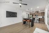 2252 Arikaree Heights - Photo 8