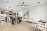 2252 Arikaree Heights - Photo 9