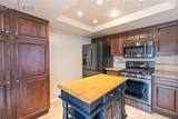 416 Cobblestone Drive - Photo 10