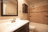 416 Cobblestone Drive - Photo 11