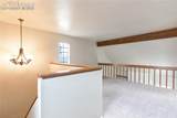 416 Cobblestone Drive - Photo 12
