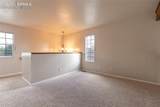 416 Cobblestone Drive - Photo 13
