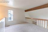 416 Cobblestone Drive - Photo 14