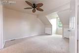 416 Cobblestone Drive - Photo 15