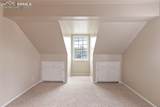 416 Cobblestone Drive - Photo 16