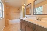 416 Cobblestone Drive - Photo 17