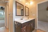 416 Cobblestone Drive - Photo 18