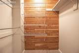 416 Cobblestone Drive - Photo 19
