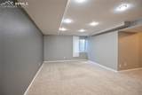 416 Cobblestone Drive - Photo 21