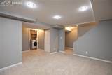 416 Cobblestone Drive - Photo 22