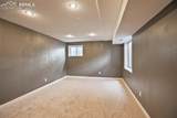 416 Cobblestone Drive - Photo 23