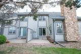 416 Cobblestone Drive - Photo 24