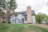 416 Cobblestone Drive - Photo 25
