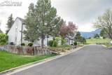 416 Cobblestone Drive - Photo 26