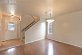 416 Cobblestone Drive - Photo 3