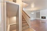416 Cobblestone Drive - Photo 4