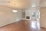 416 Cobblestone Drive - Photo 5