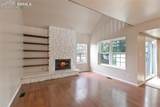 416 Cobblestone Drive - Photo 6