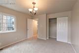 416 Cobblestone Drive - Photo 7