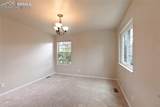 416 Cobblestone Drive - Photo 8