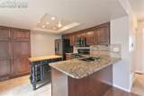 416 Cobblestone Drive - Photo 9