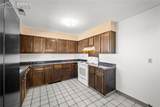8390 Highway 96 - Photo 19