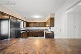 8390 Highway 96 - Photo 22